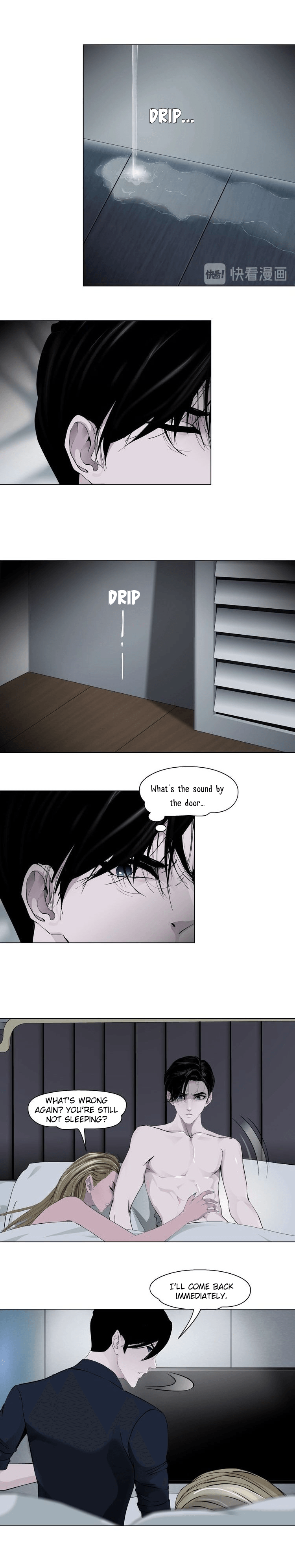Page 8 of Chapter 45