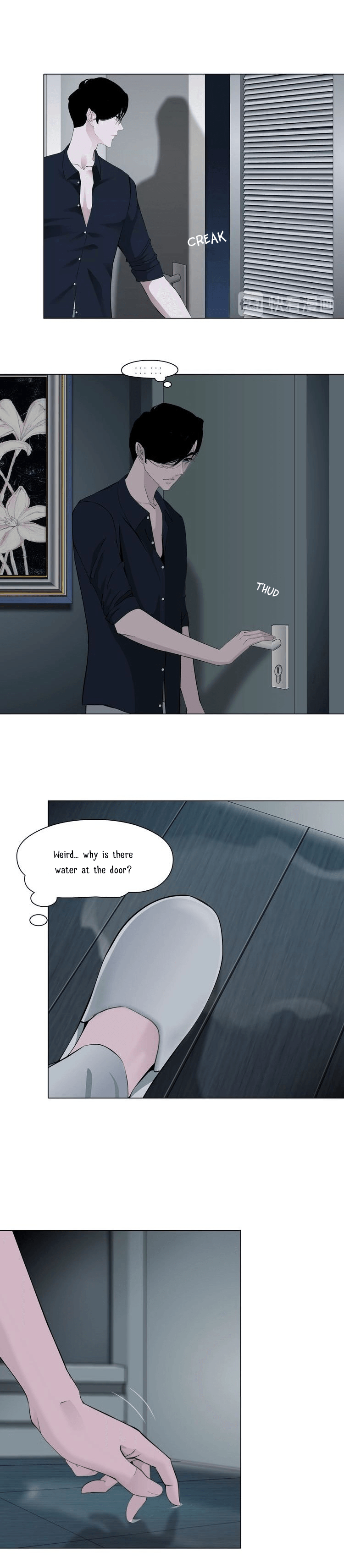 Page 9 of Chapter 45
