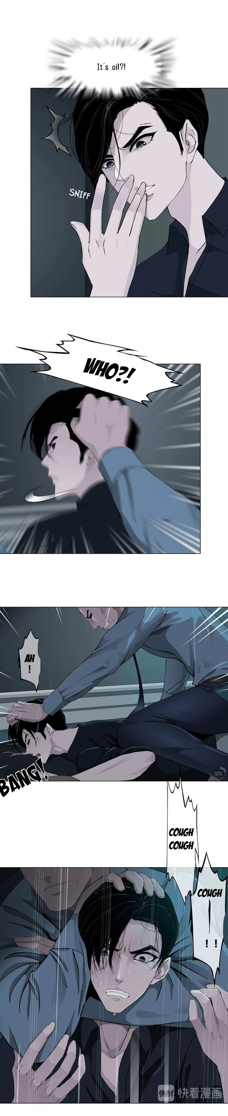 Page 10 of Chapter 45