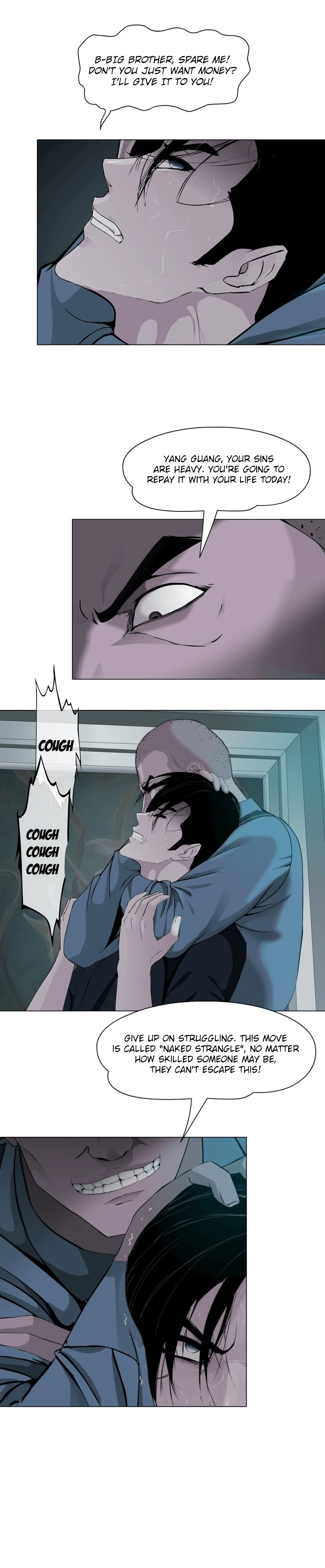 Page 11 of Chapter 45