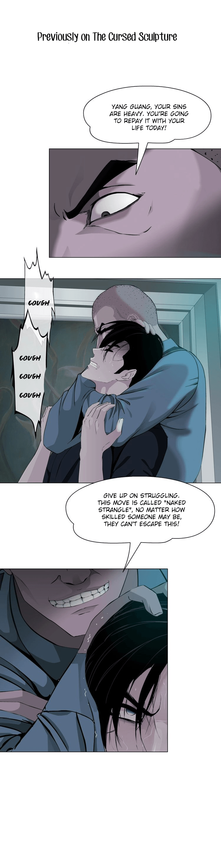 Page 1 of Chapter 46
