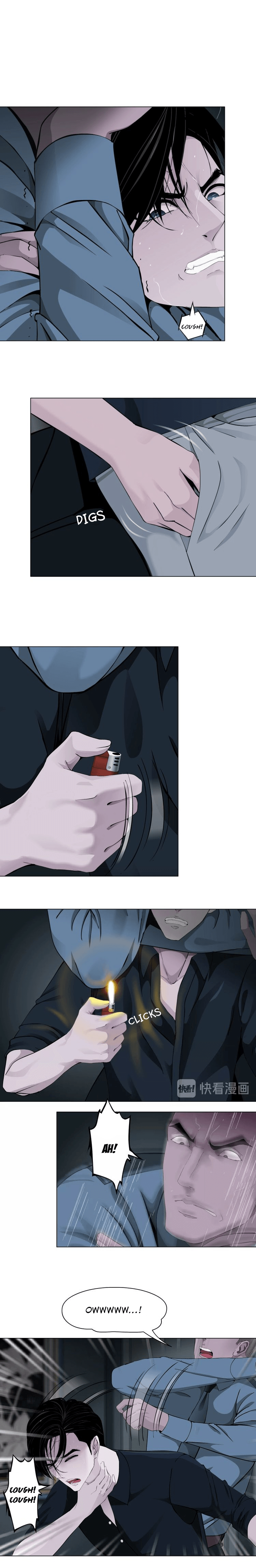 Page 3 of Chapter 46