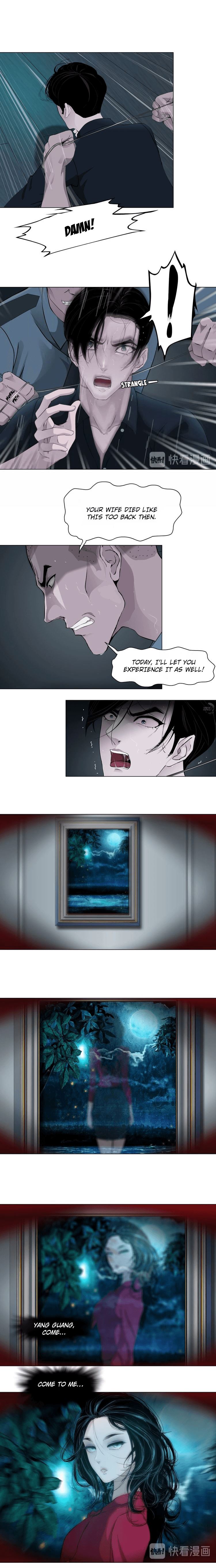 Page 4 of Chapter 46