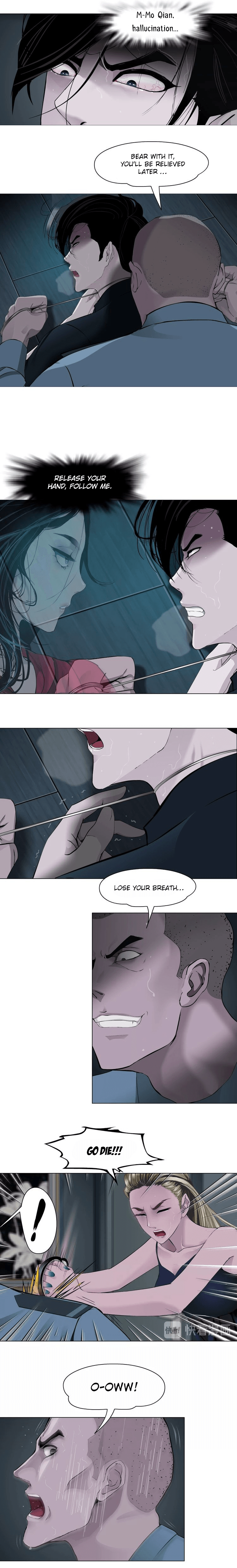Page 5 of Chapter 46