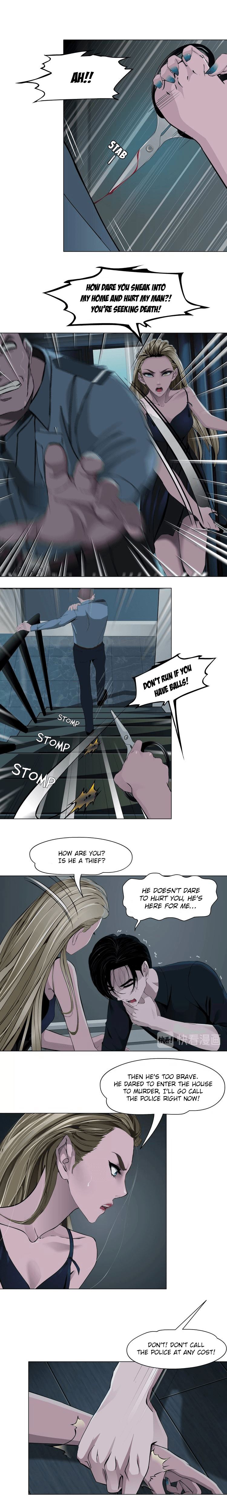 Page 6 of Chapter 46