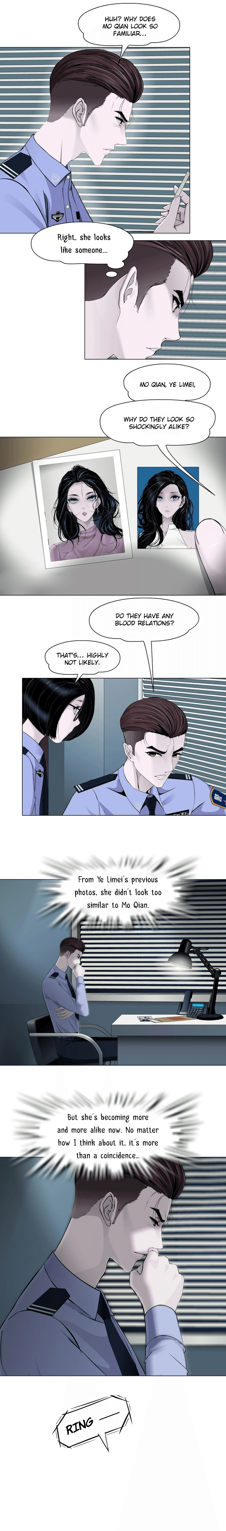 Page 8 of Chapter 46