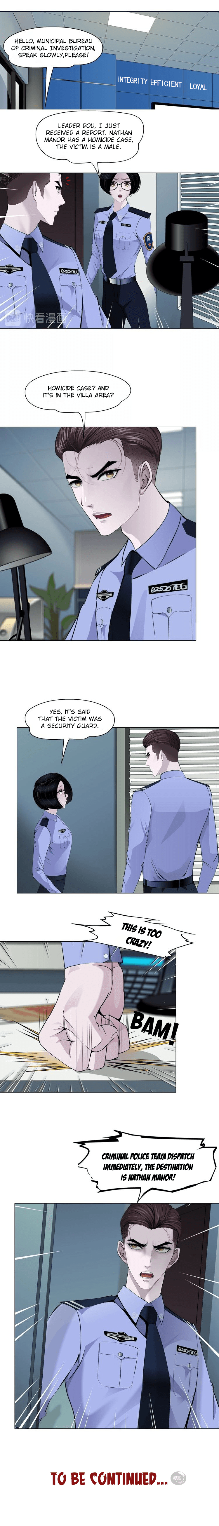 Page 9 of Chapter 46