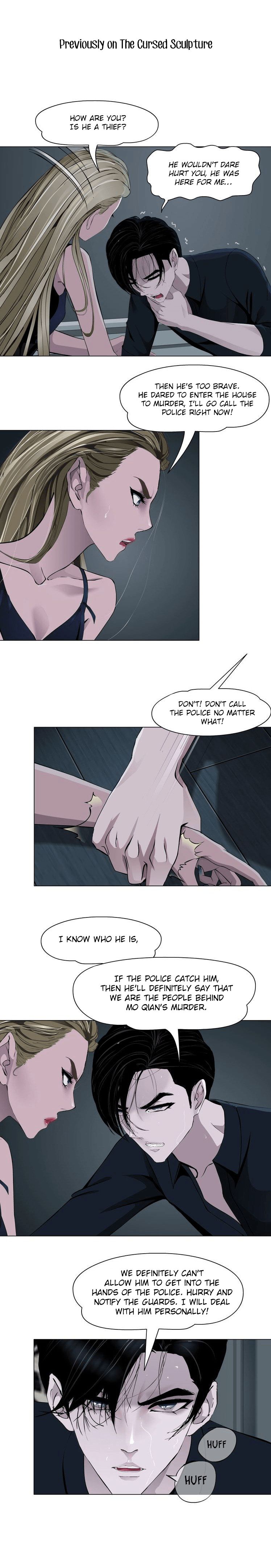 Page 1 of Chapter 47