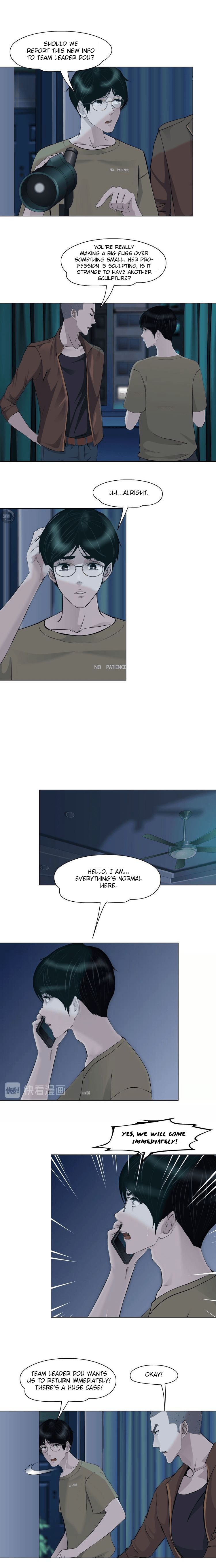 Page 4 of Chapter 47