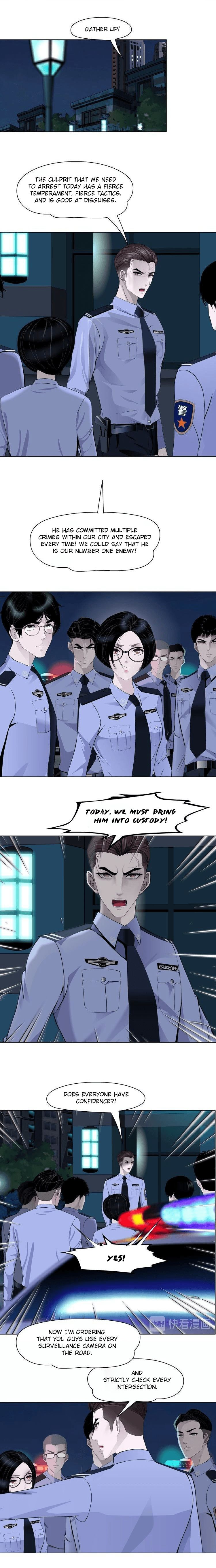 Page 7 of Chapter 47