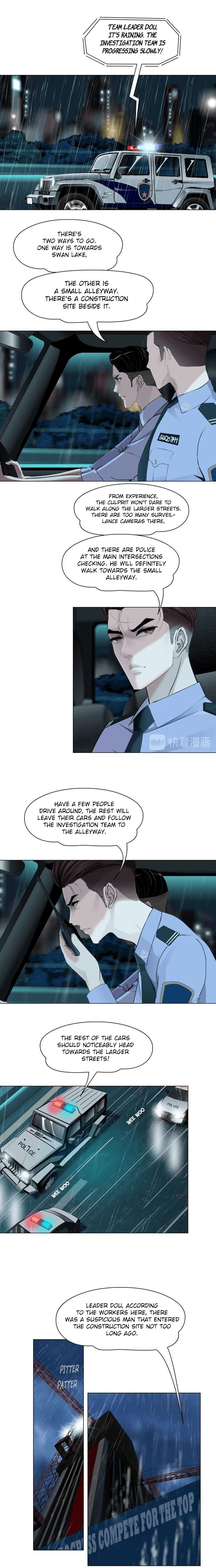 Page 9 of Chapter 47