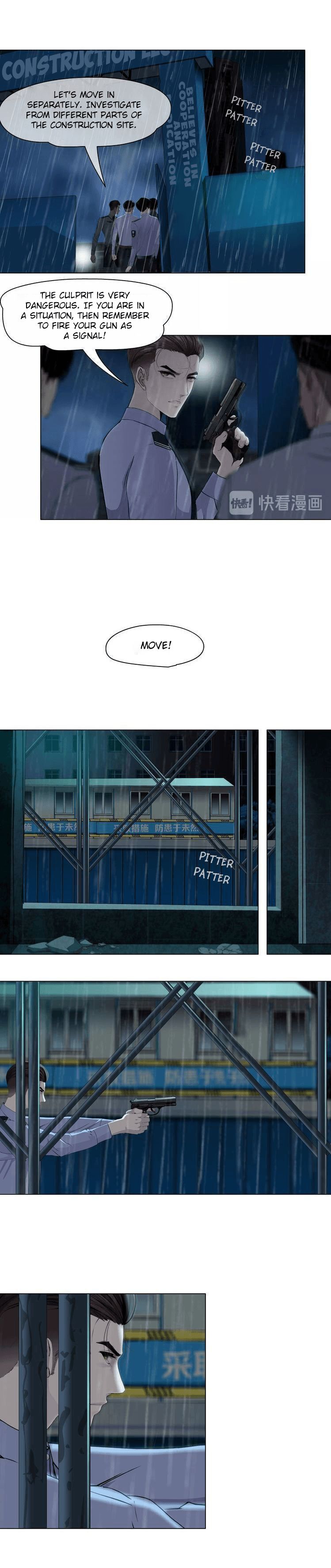 Page 10 of Chapter 47