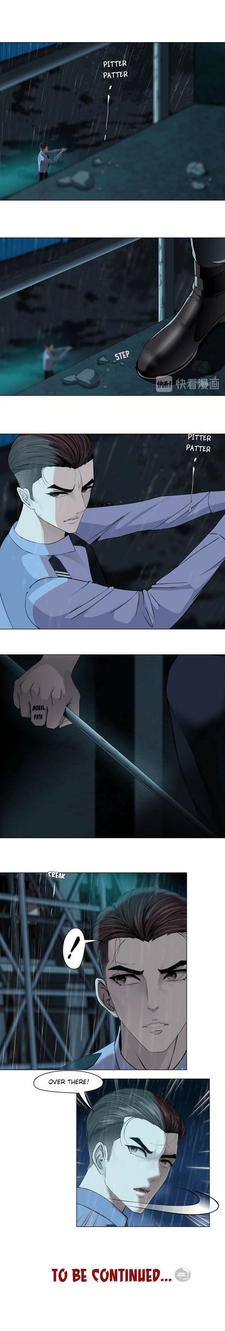 Page 11 of Chapter 47