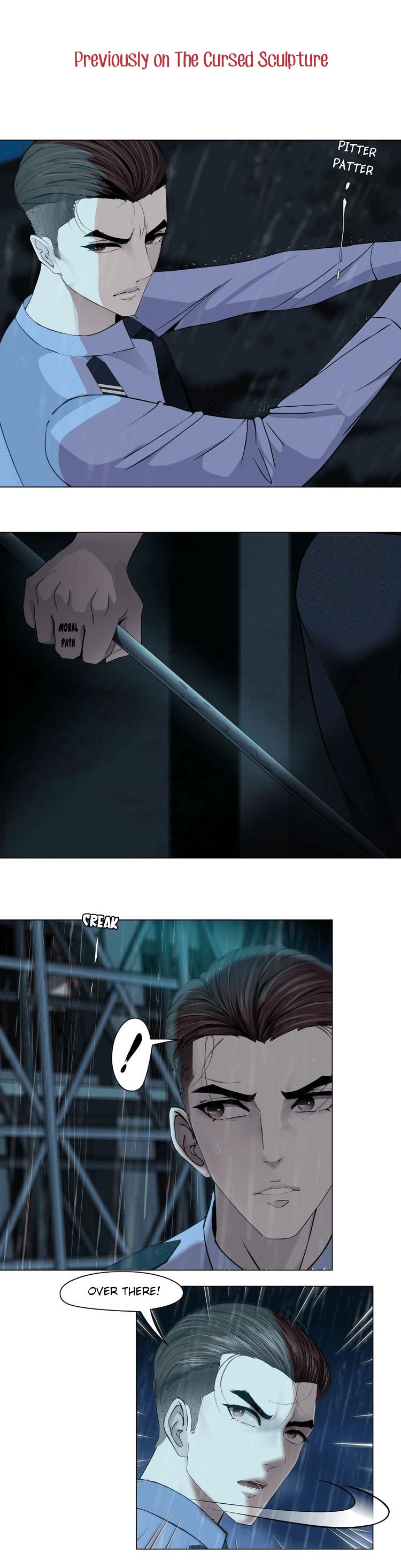 Page 1 of Chapter 48
