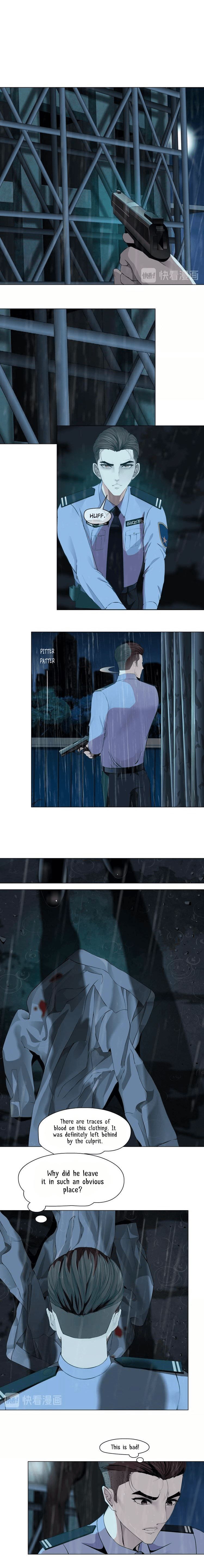 Page 3 of Chapter 48