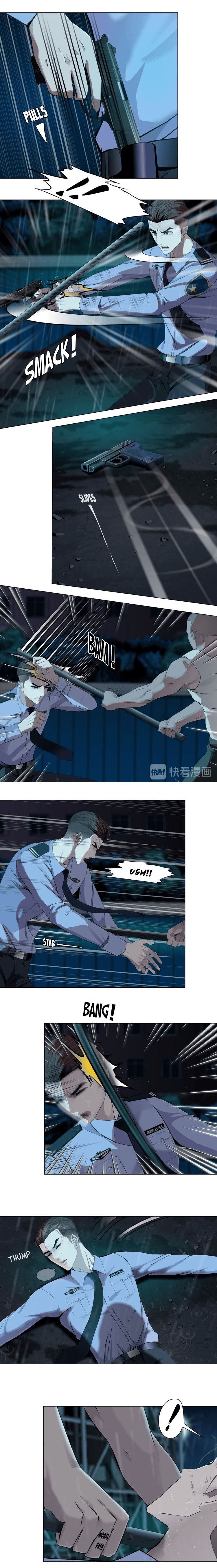 Page 4 of Chapter 48
