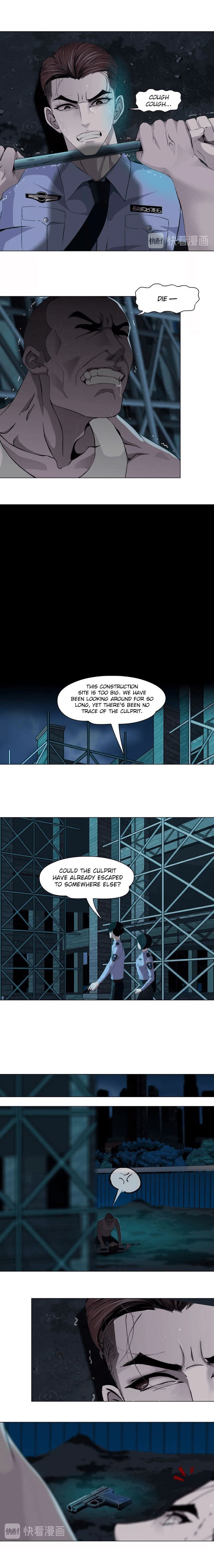 Page 5 of Chapter 48