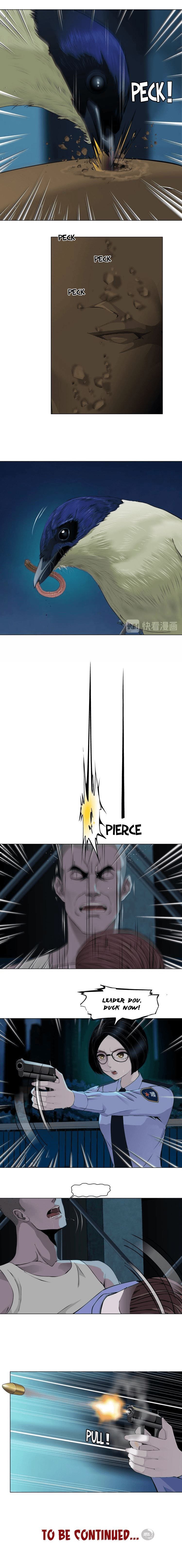 Page 9 of Chapter 48