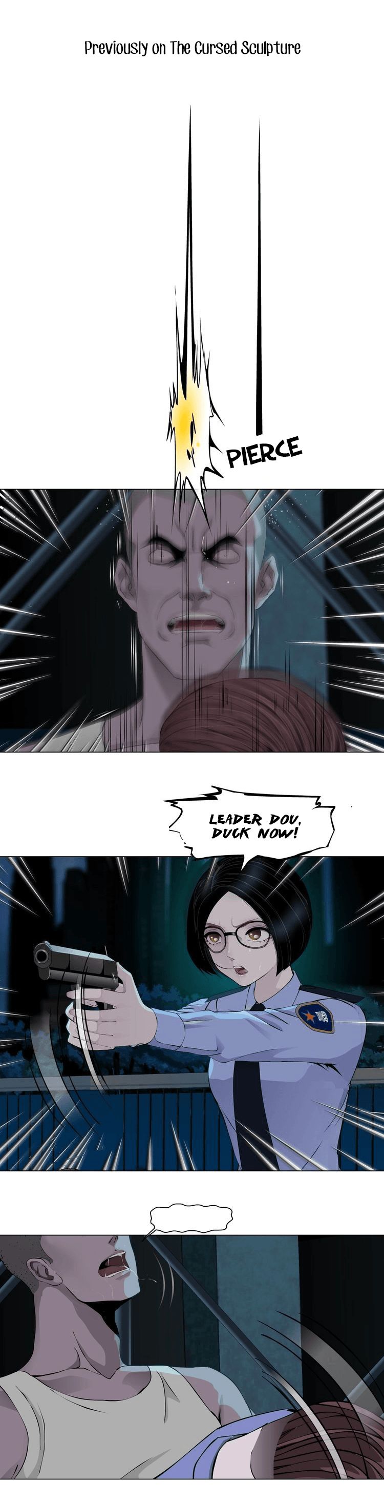 Page 1 of Chapter 49