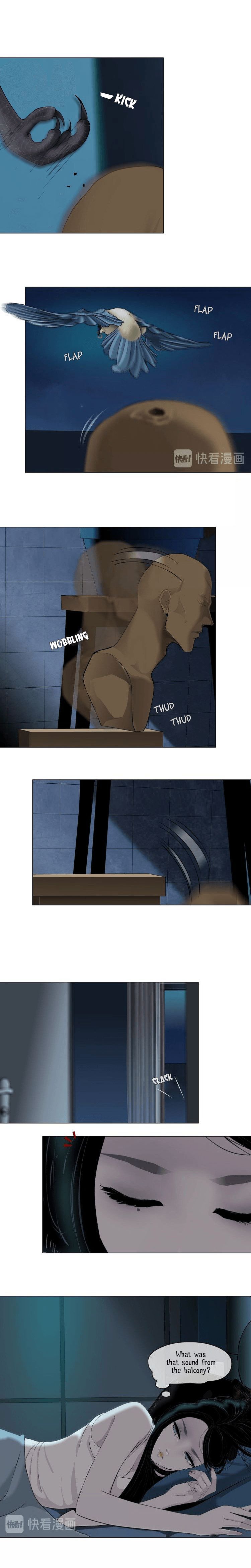 Page 3 of Chapter 49