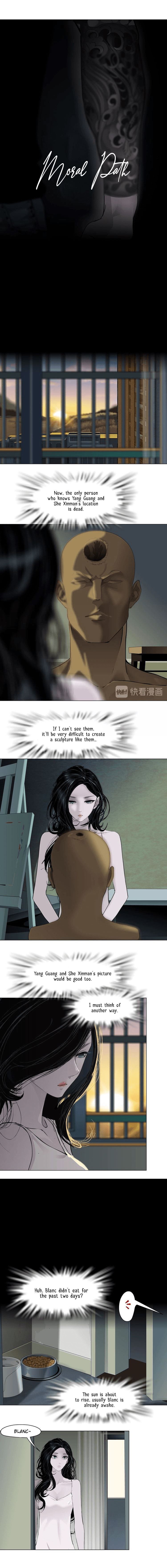 Page 7 of Chapter 49