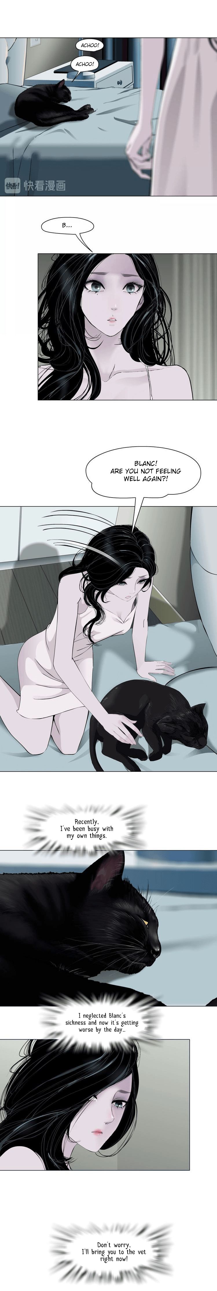 Page 8 of Chapter 49