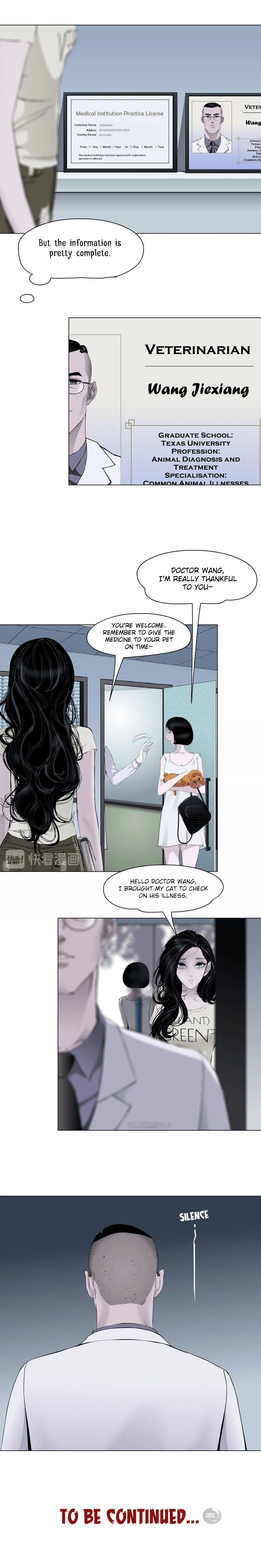 Page 10 of Chapter 49
