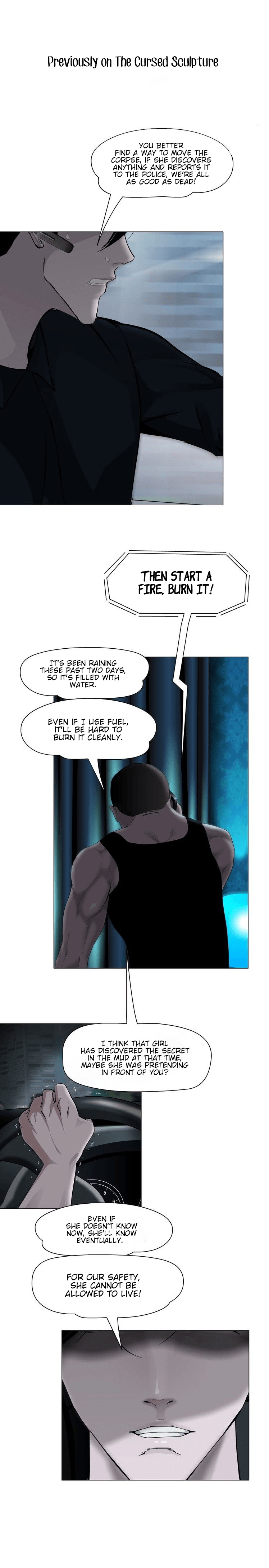 Page 1 of Chapter 5