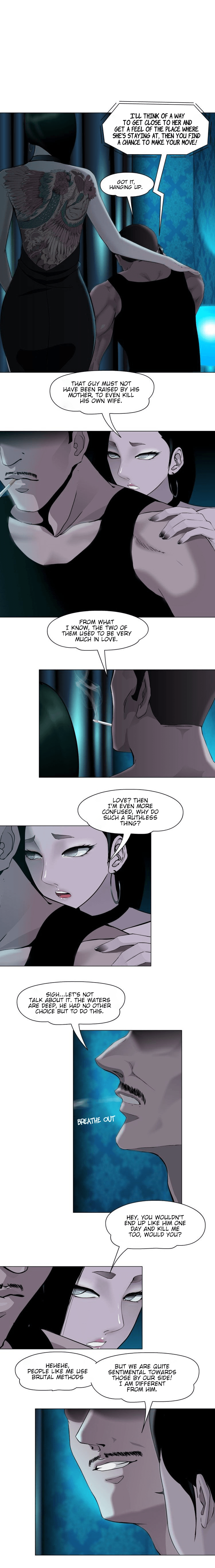 Page 3 of Chapter 5