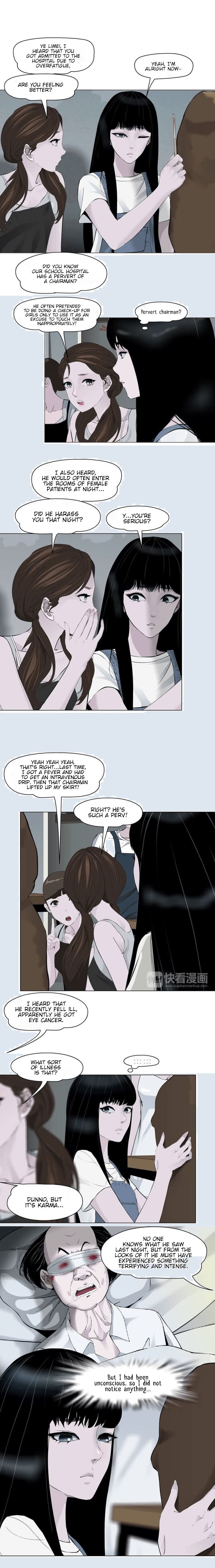 Page 6 of Chapter 5