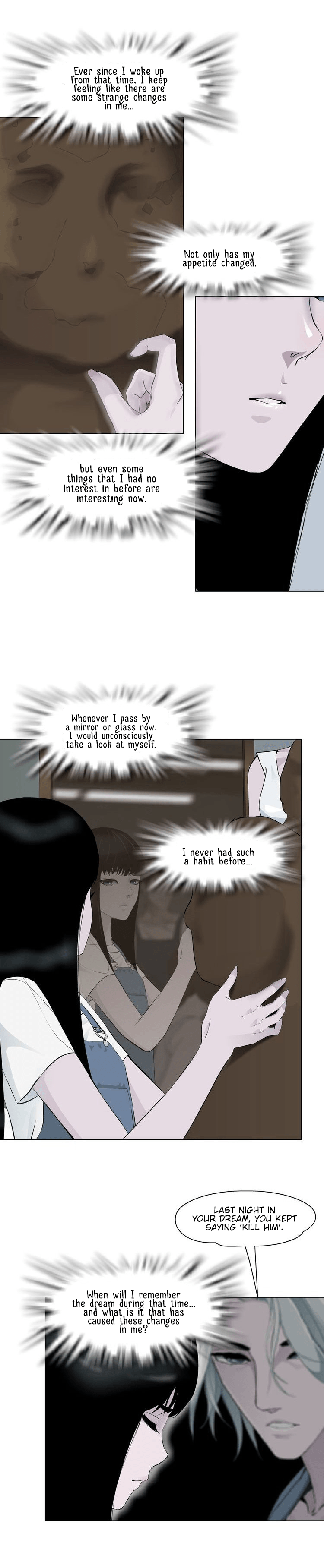 Page 7 of Chapter 5