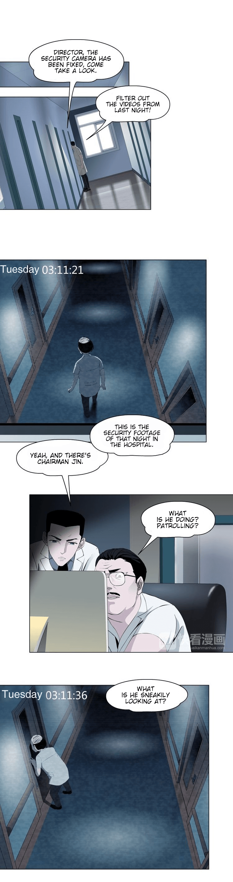Page 8 of Chapter 5