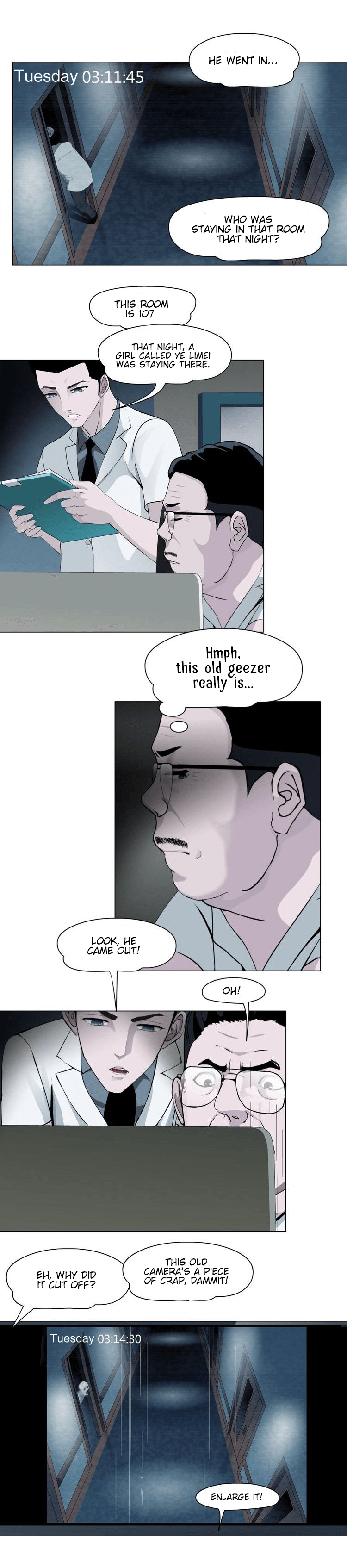 Page 9 of Chapter 5