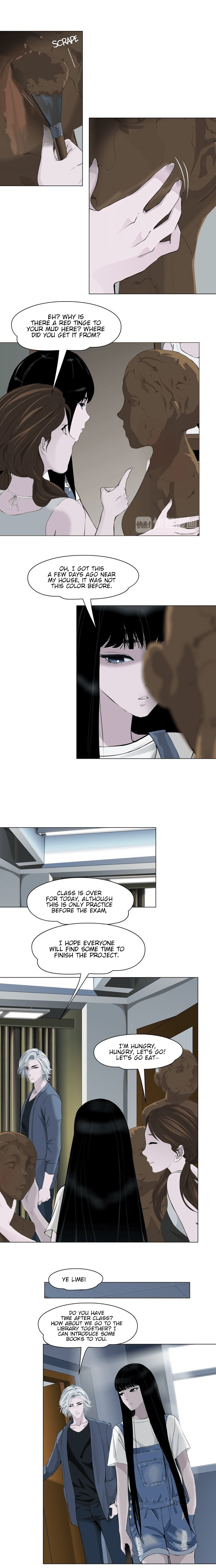 Page 13 of Chapter 5