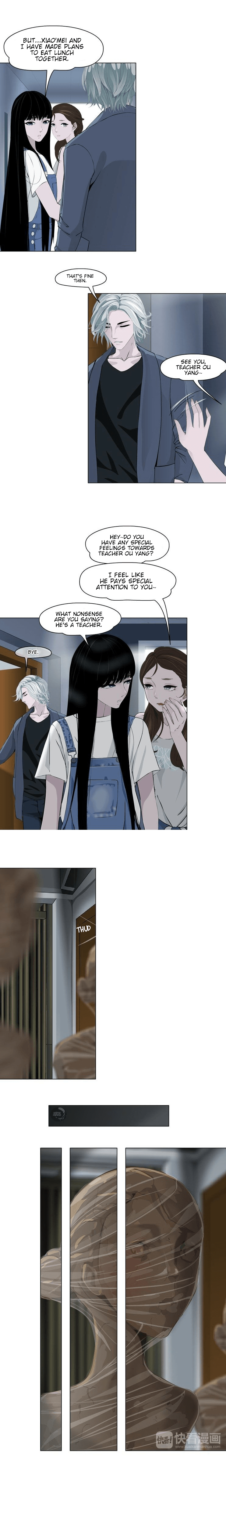 Page 14 of Chapter 5