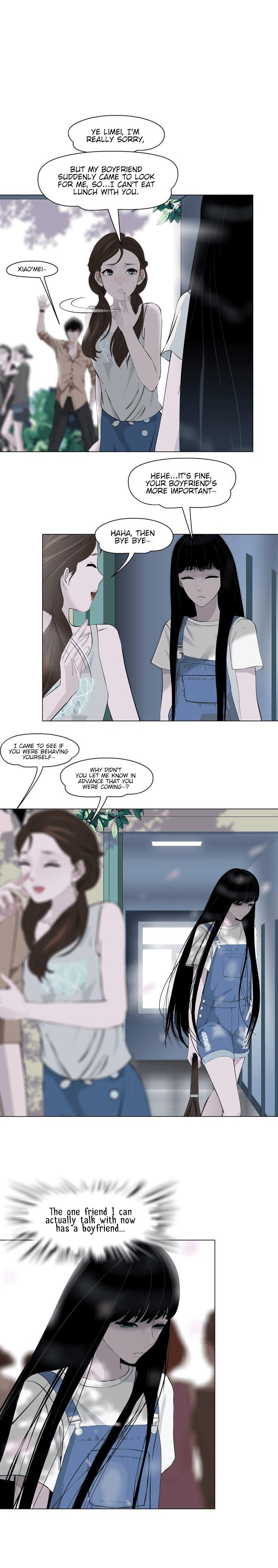 Page 15 of Chapter 5