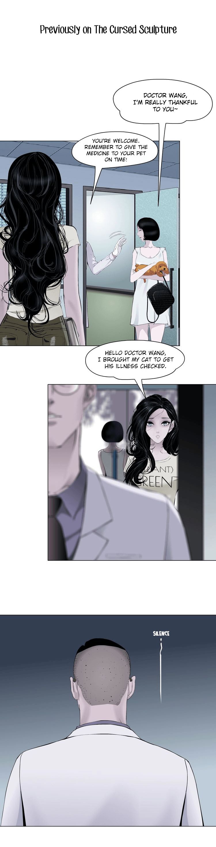 Page 1 of Chapter 50