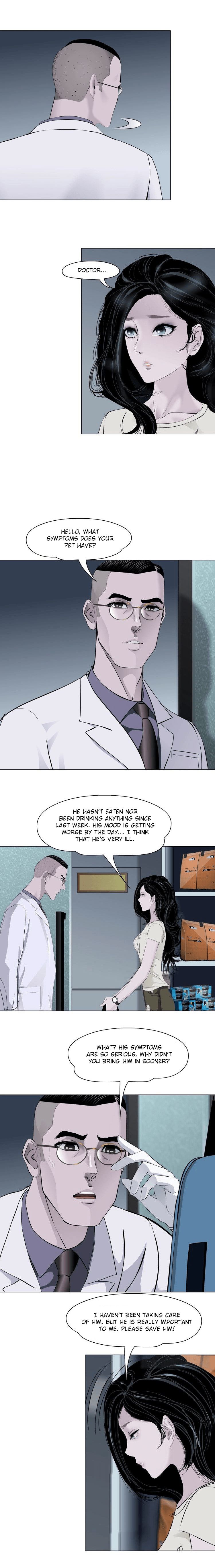 Page 3 of Chapter 50