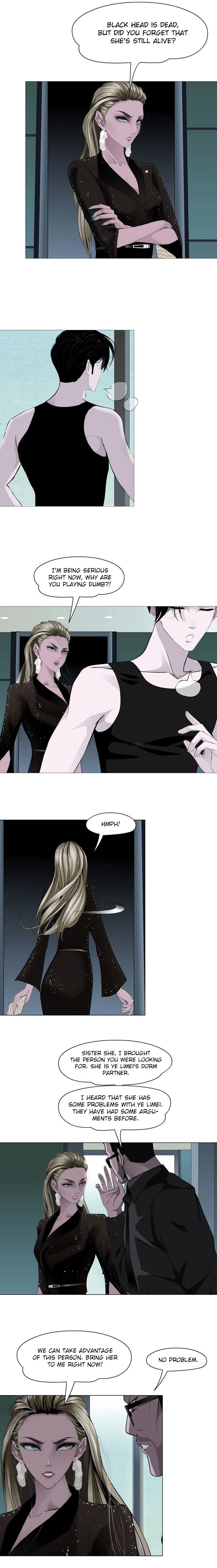 Page 5 of Chapter 50