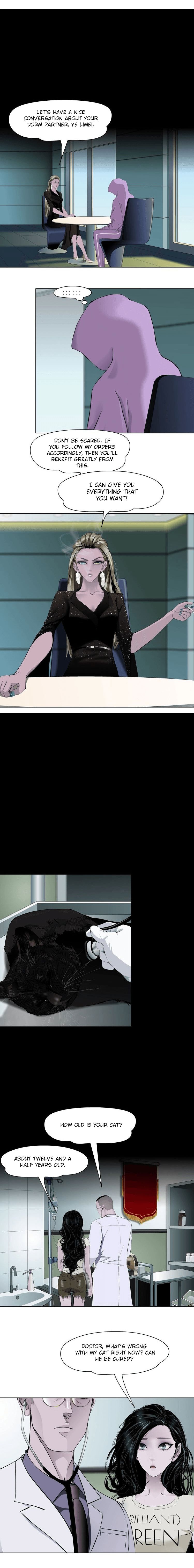 Page 6 of Chapter 50