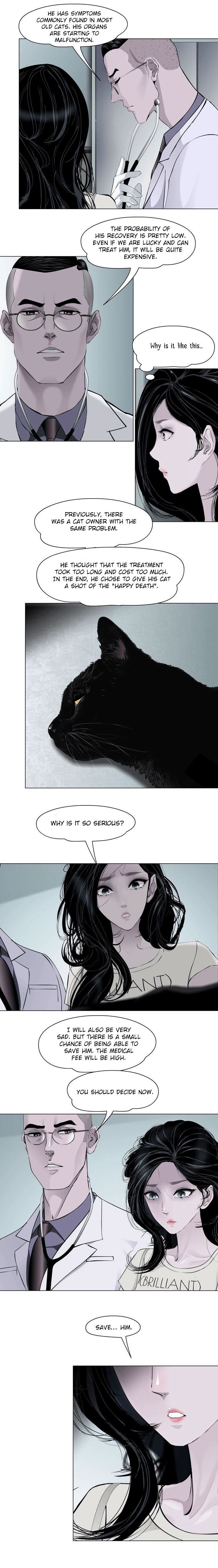 Page 7 of Chapter 50