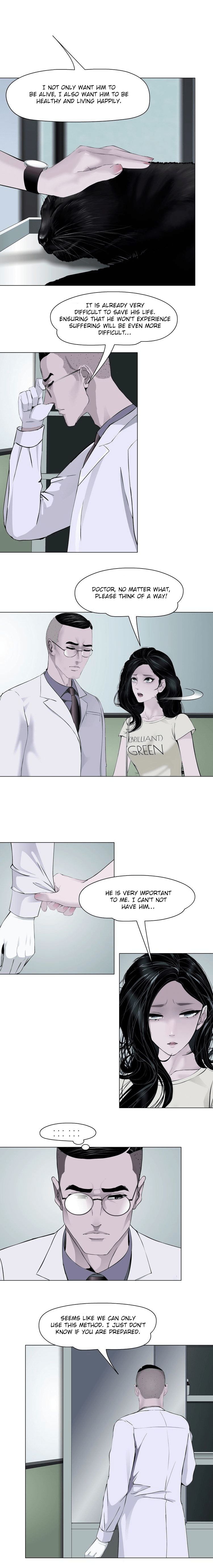 Page 8 of Chapter 50