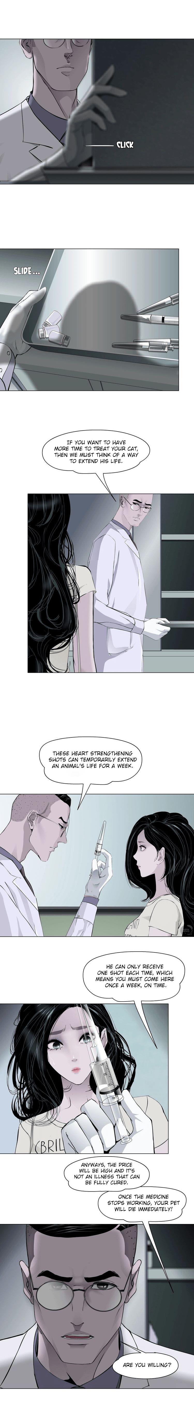 Page 9 of Chapter 50