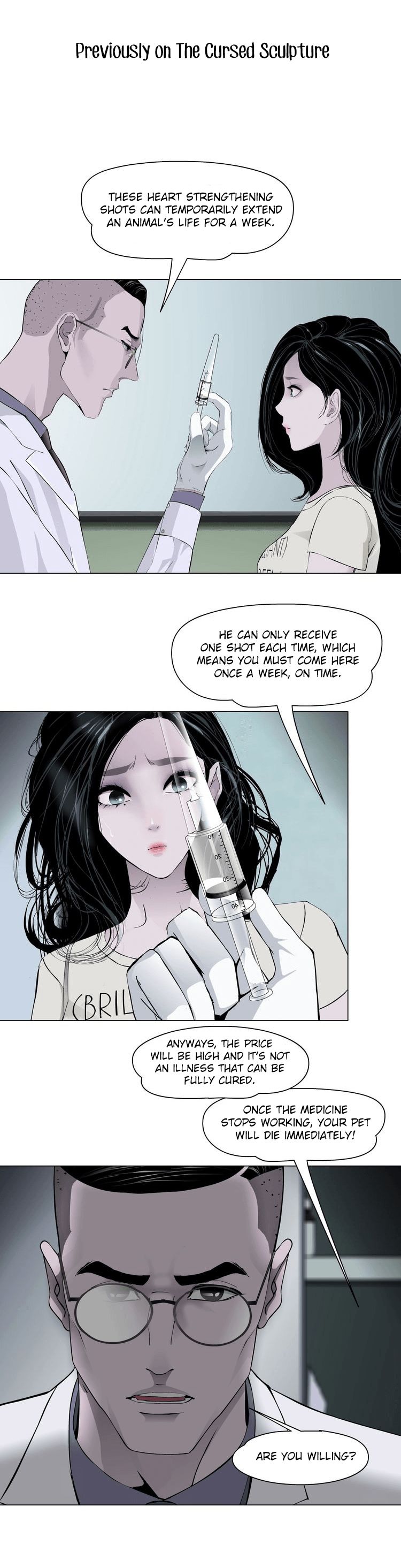 Page 1 of Chapter 51