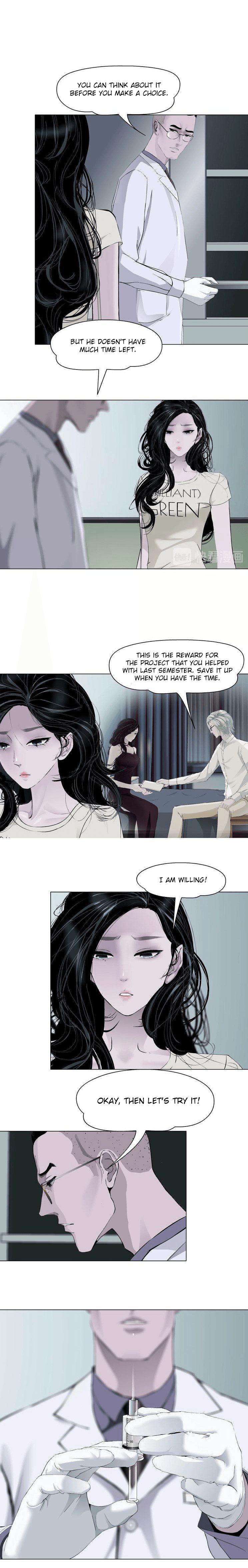 Page 3 of Chapter 51