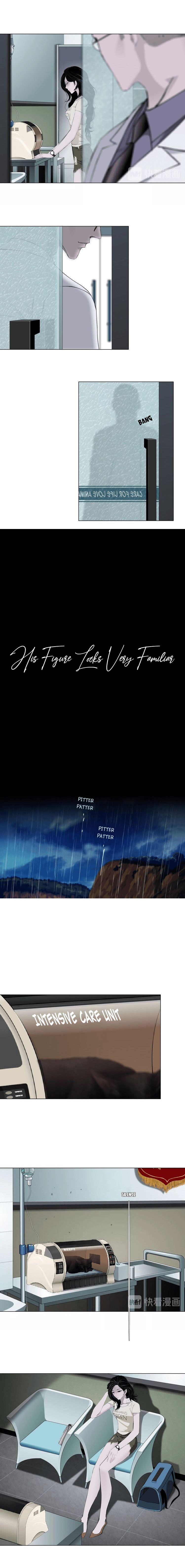 Page 6 of Chapter 51