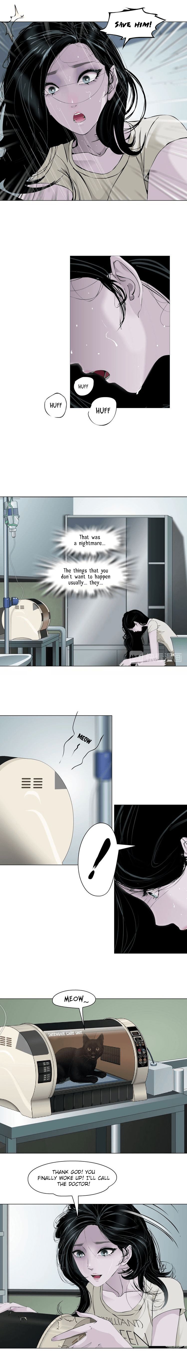 Page 8 of Chapter 51