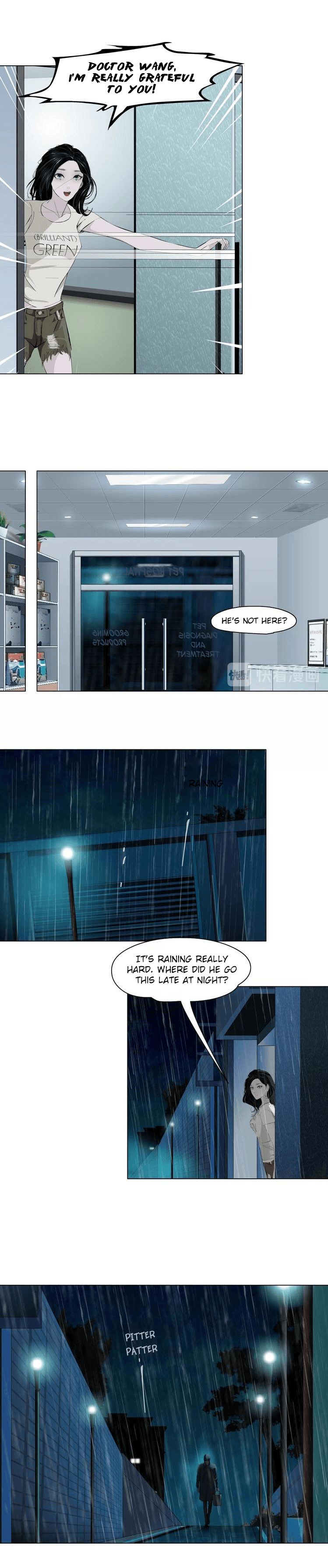 Page 9 of Chapter 51