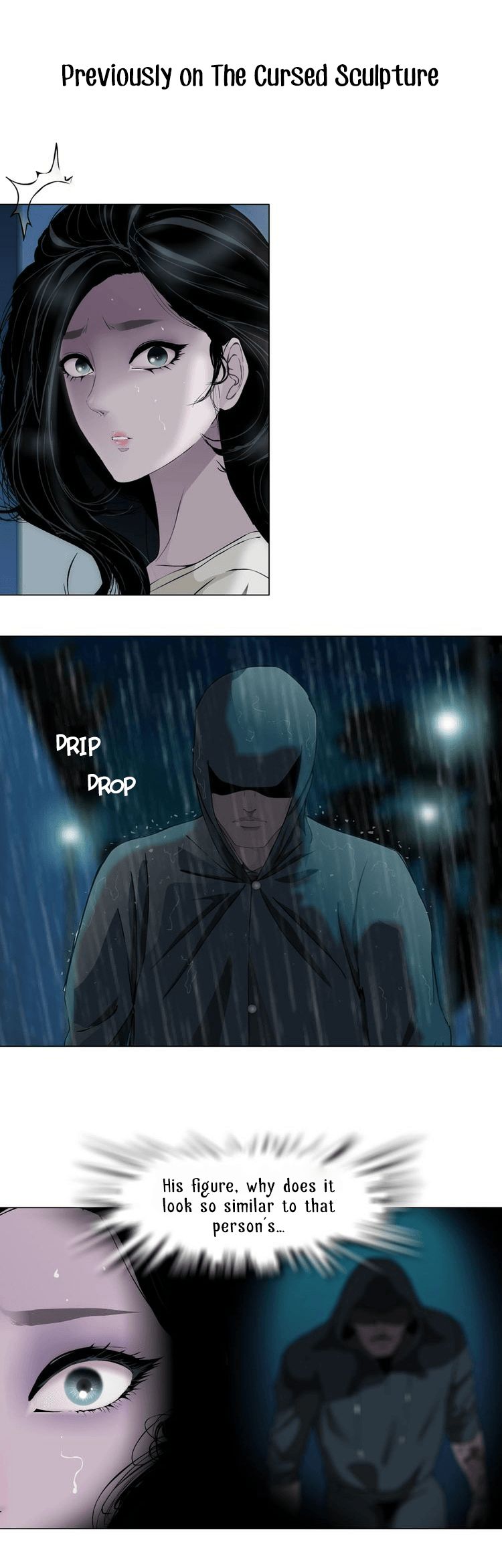 Page 1 of Chapter 52