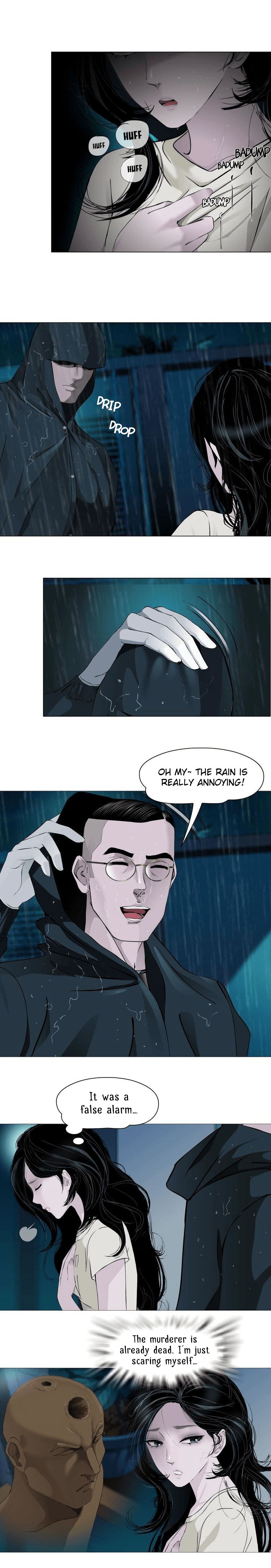 Page 3 of Chapter 52